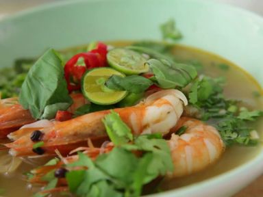 ̩ʽ���ʷ�˿��������