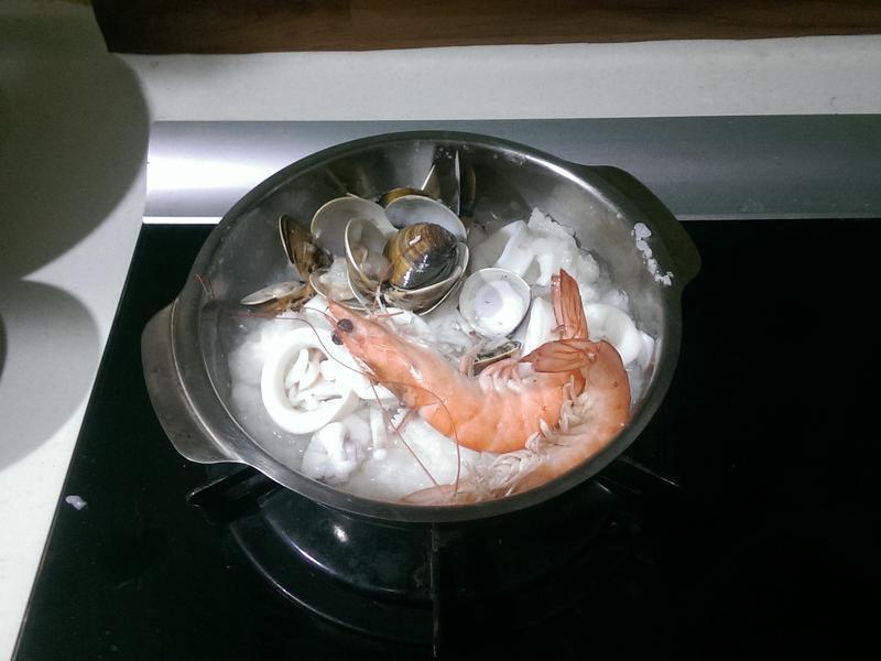 ������Ϻ������[��ҹʳ��x��ʳ��]������