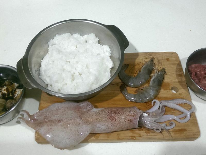 ������Ϻ������[��ҹʳ��x��ʳ��]������