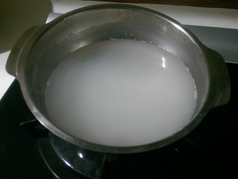 ������Ϻ������[��ҹʳ��x��ʳ��]������