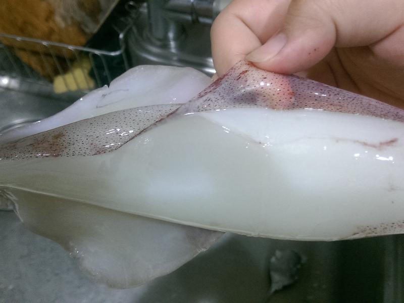 ������Ϻ������[��ҹʳ��x��ʳ��]������