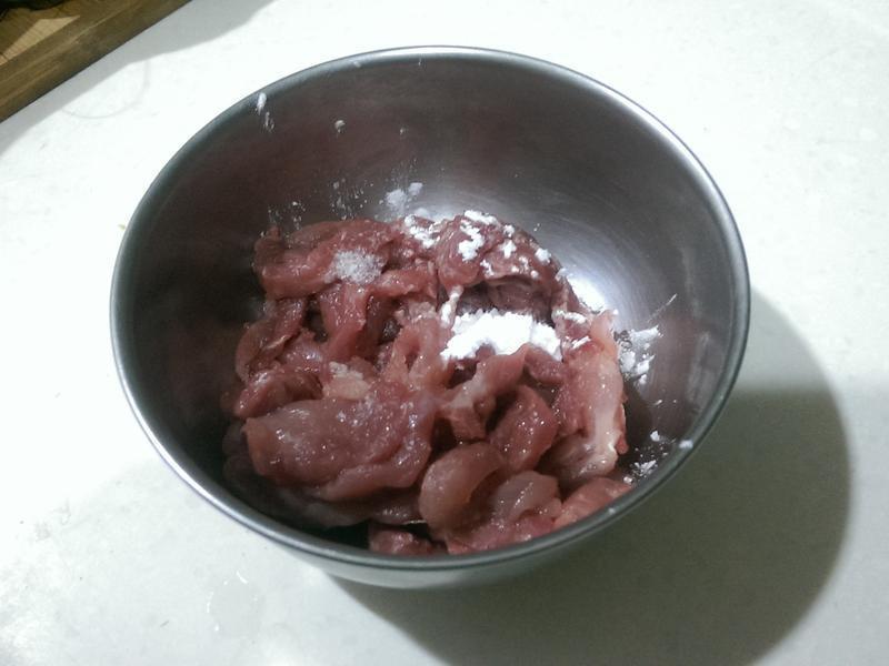 ������Ϻ������[��ҹʳ��x��ʳ��]������