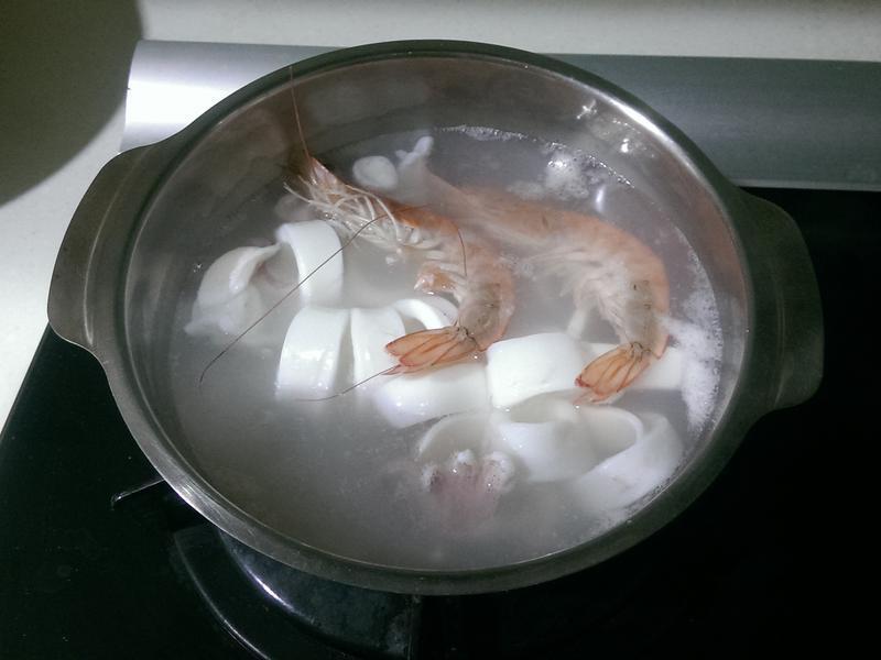 ������Ϻ������[��ҹʳ��x��ʳ��]������