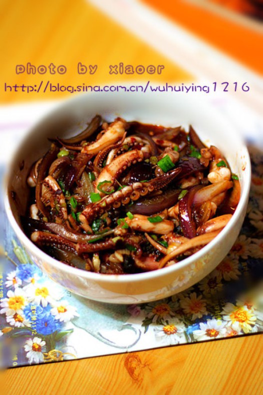 �ϸ������������������