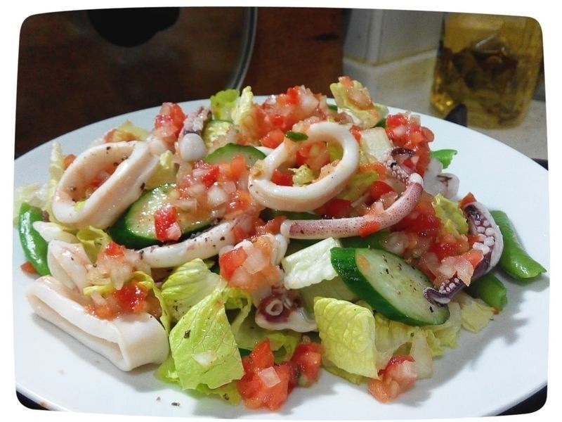 ����ɯɯ��ɳ��������