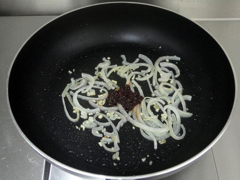 ը��͸���˿��ά��ը����������