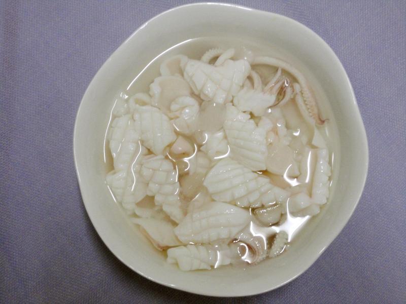 ը��͸���˿��ά��ը����������