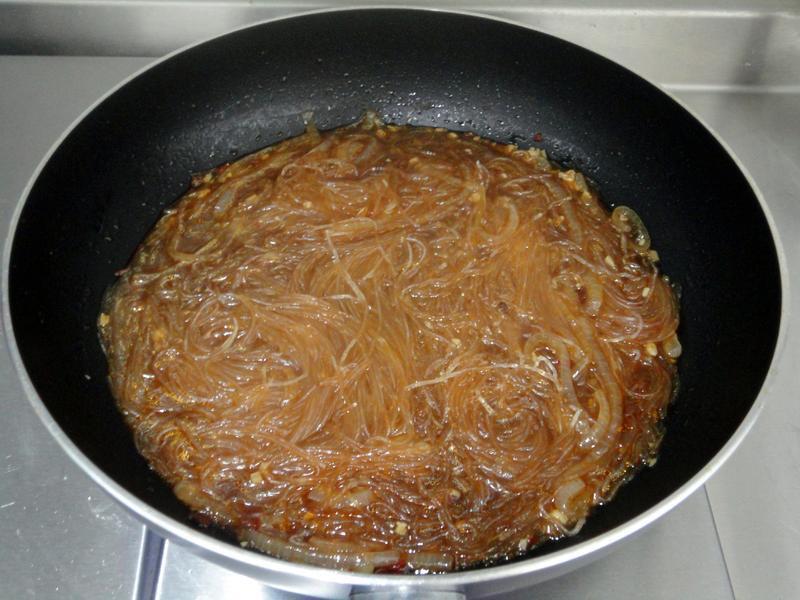 ը��͸���˿��ά��ը����������