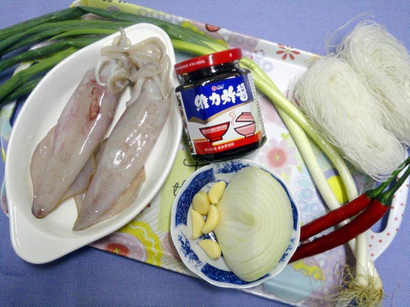 ը��͸���˿��ά��ը����������