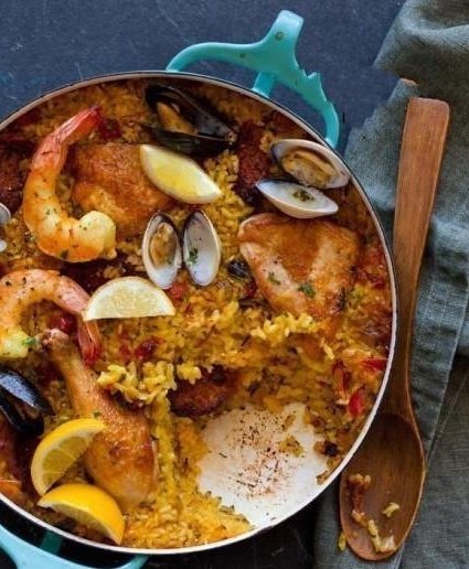 DIY���ʿ���������