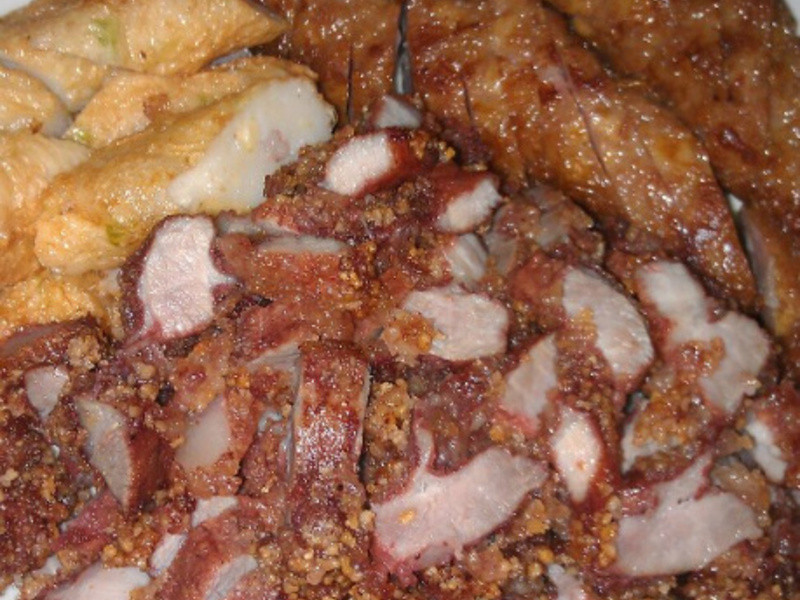 ���ֺ����������