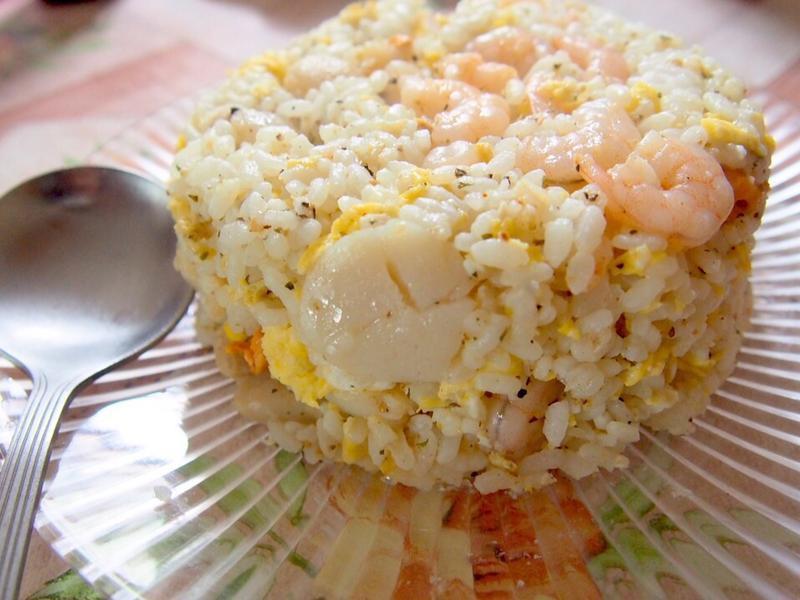 ? ���׵ĺ��ʳ��� ?������