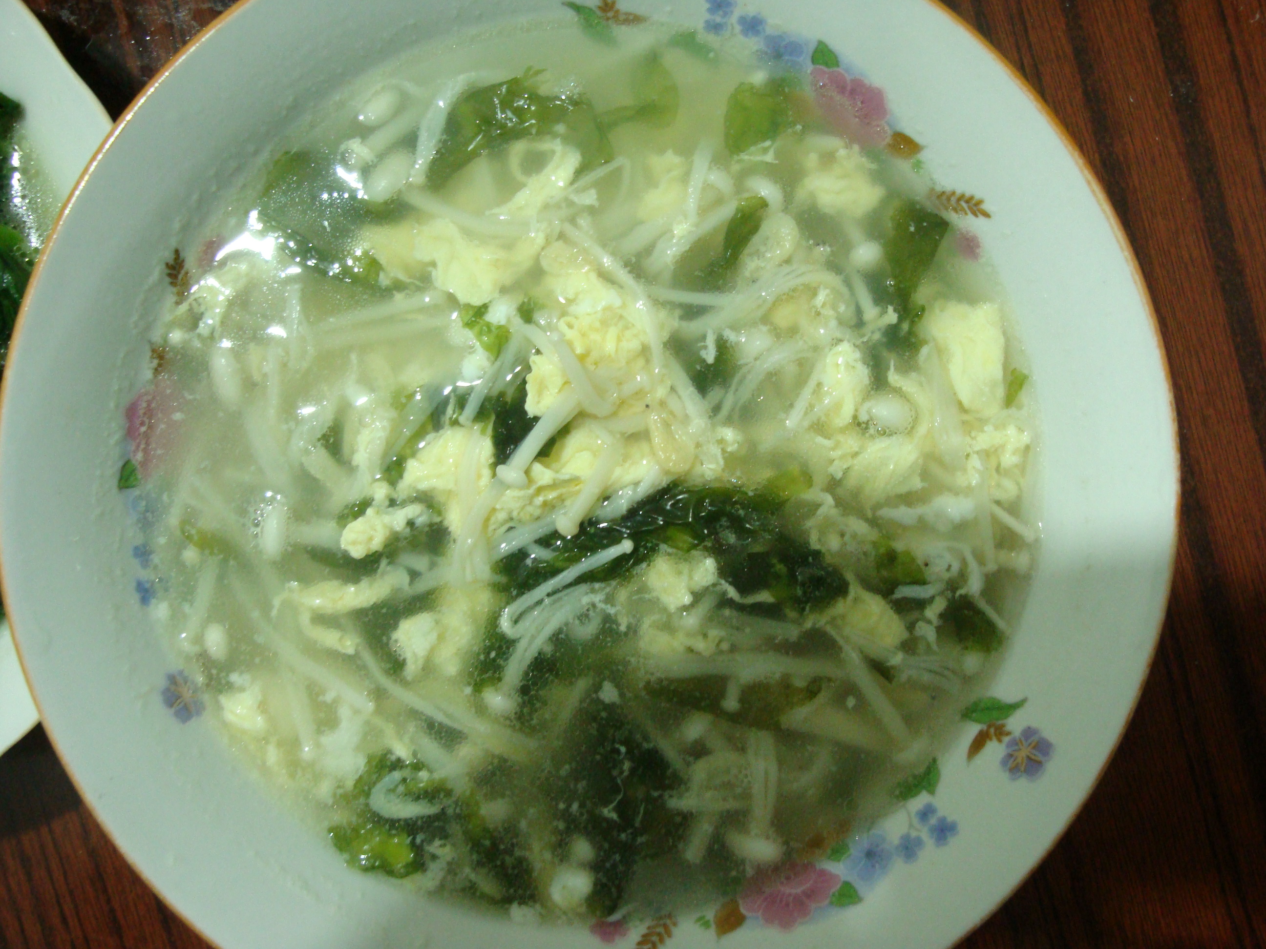 ����i��������