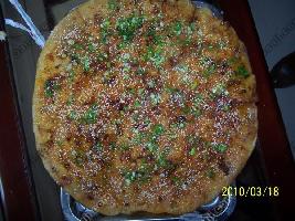 ���ҽ����������