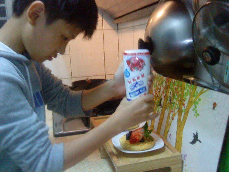 ����ݮ�Ͱ�ӥ�����̡������ݮ�ɱ�(С�����)������