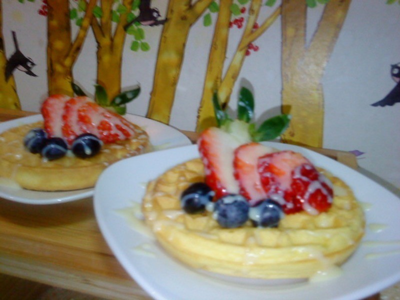 ����ݮ�Ͱ�ӥ�����̡������ݮ�ɱ�(С�����)������