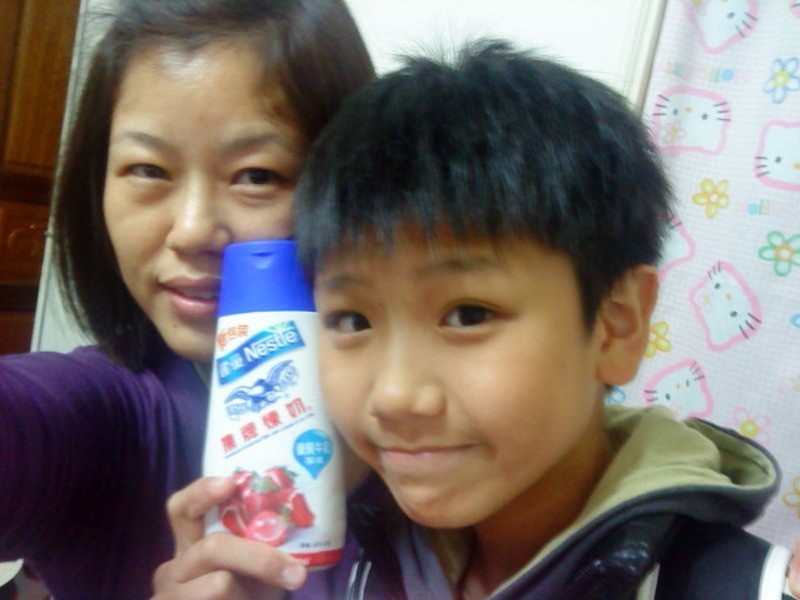 ����ݮ�Ͱ�ӥ�����̡������ݮ�ɱ�(С�����)������