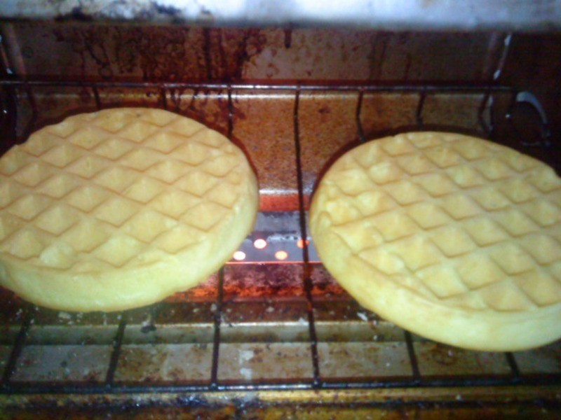 ����ݮ�Ͱ�ӥ�����̡������ݮ�ɱ�(С�����)������