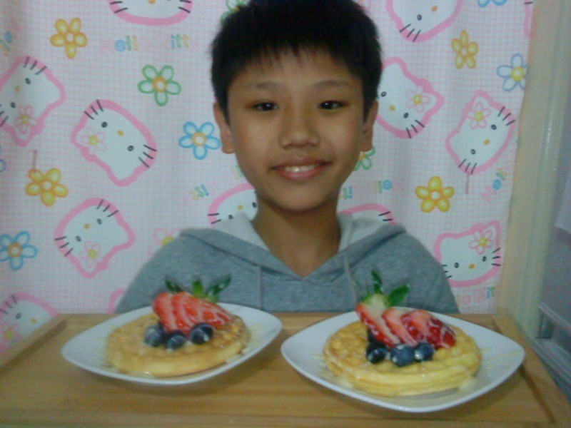 ����ݮ�Ͱ�ӥ�����̡������ݮ�ɱ�(С�����)������