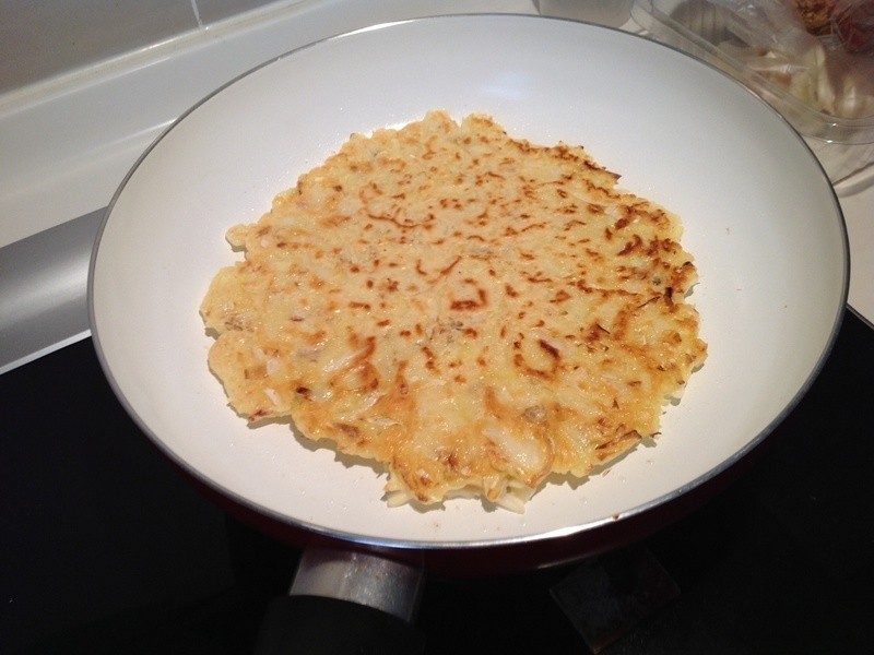 �����˼��������