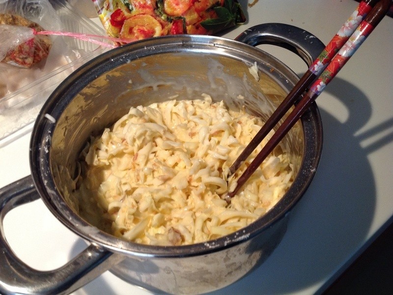 �����˼��������