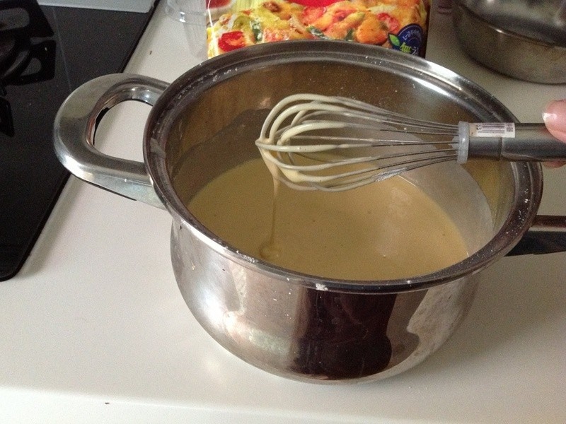 �����˼��������