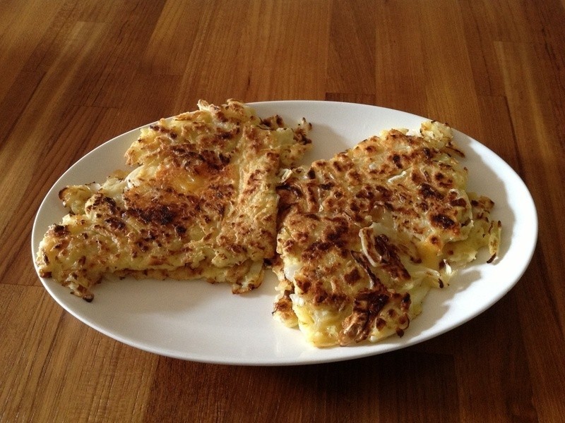 �����˼��������