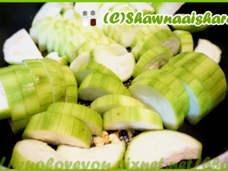 ����˿�ϻⷹ������