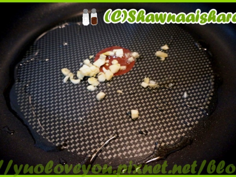 ����˿�ϻⷹ������