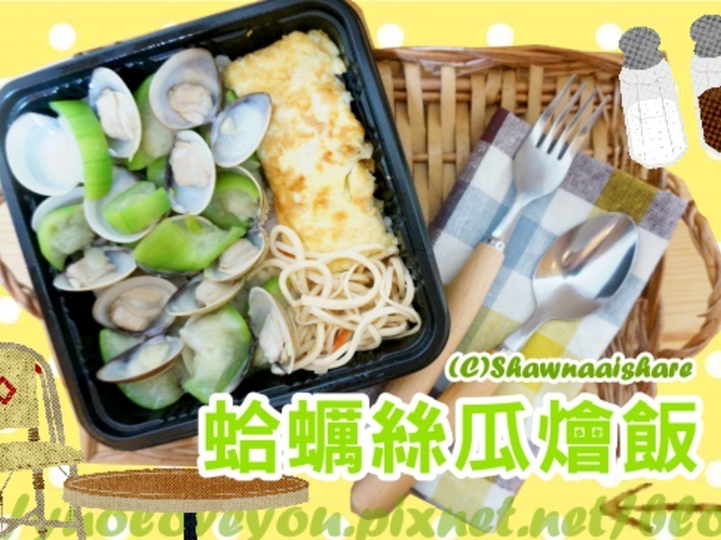 ����˿�ϻⷹ������