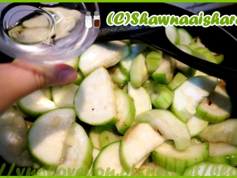 ����˿�ϻⷹ������