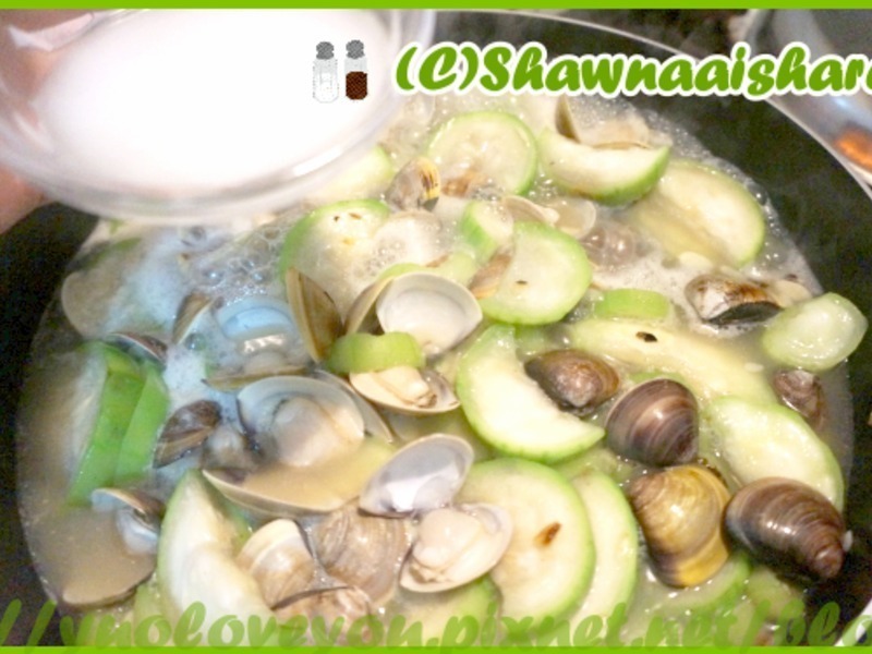 ����˿�ϻⷹ������