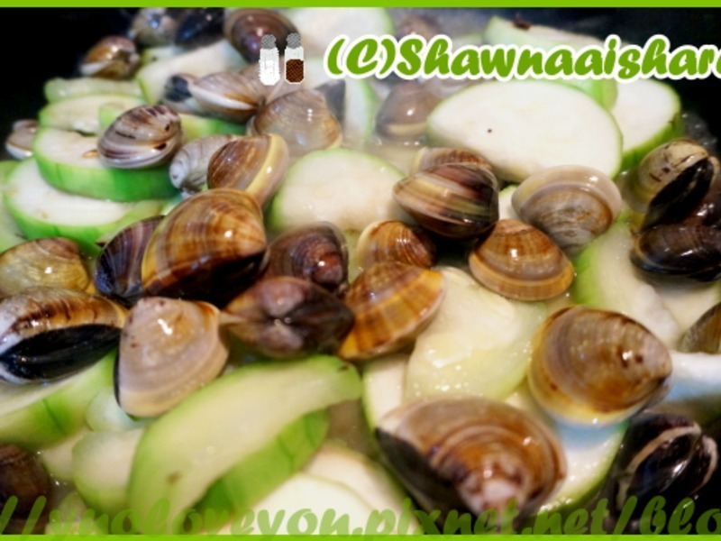 ����˿�ϻⷹ������