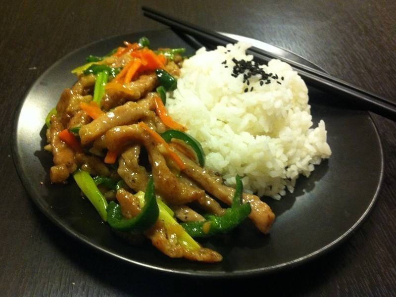 �ཷ��˿�ⷹ������