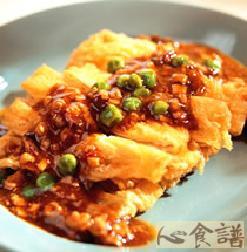 ����ⶹ��������