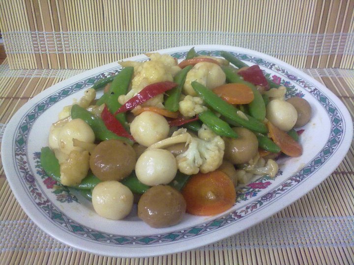 ���Բ��ʲ������ֵ�����