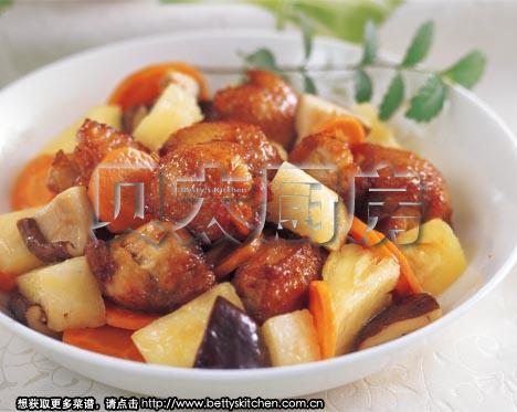 ���ܻ���е�����