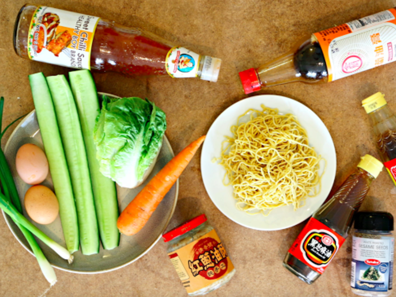 ������ˬ�����������