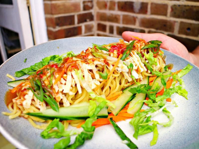 ������ˬ�����������