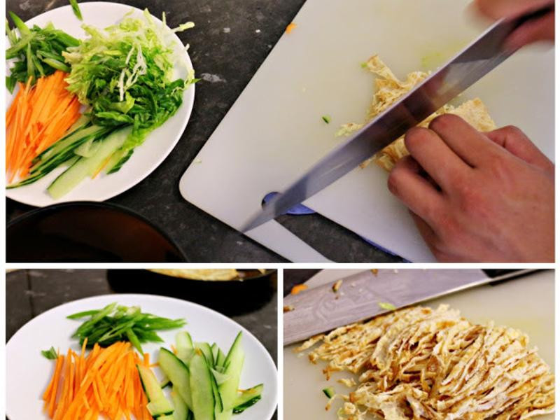 ������ˬ�����������