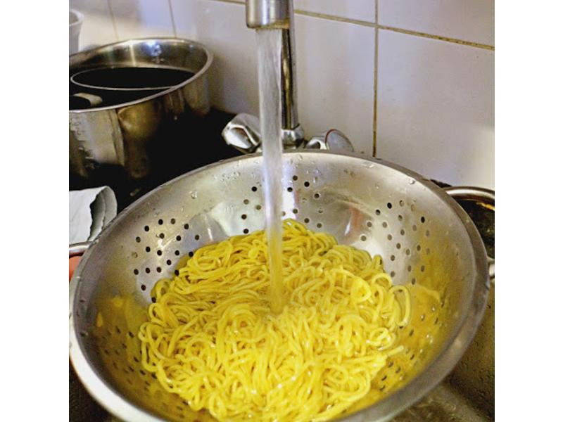 ������ˬ�����������