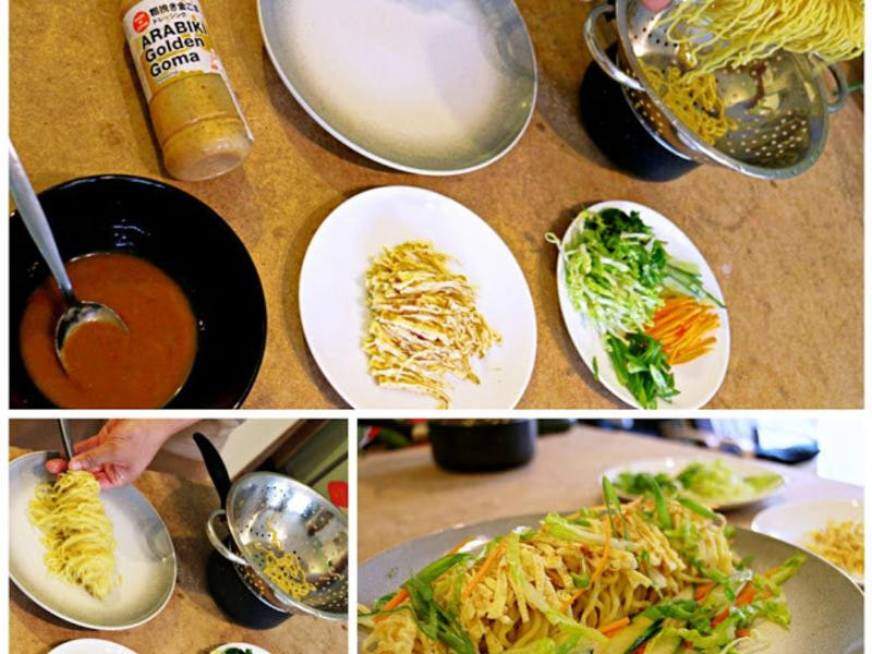 ������ˬ�����������