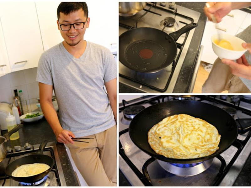 ������ˬ�����������