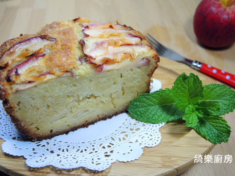 ����ƻ��������[Panasonic�������]������