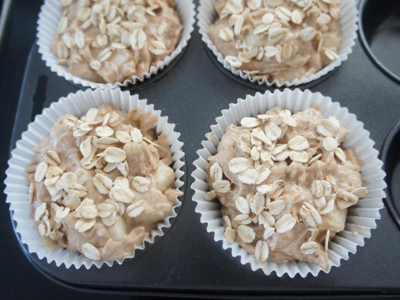 ����ƻ�����ҵ�����