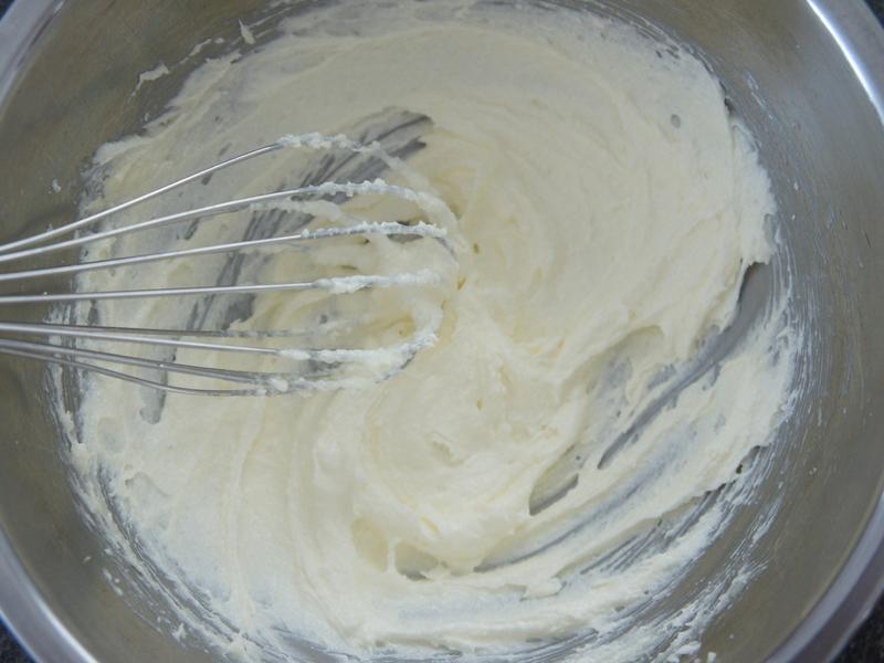 ����ƻ�����ҵ�����