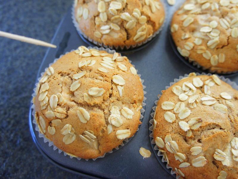 ����ƻ�����ҵ�����