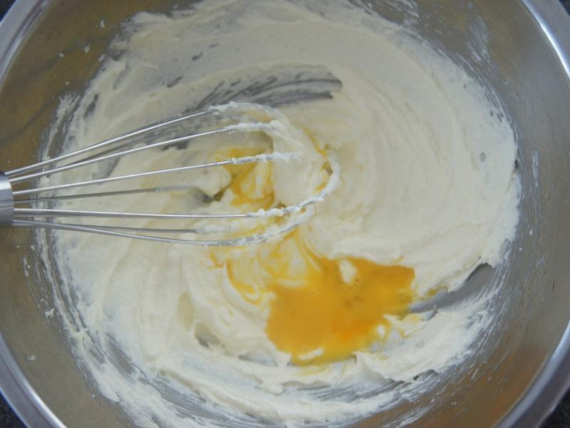 ����ƻ�����ҵ�����