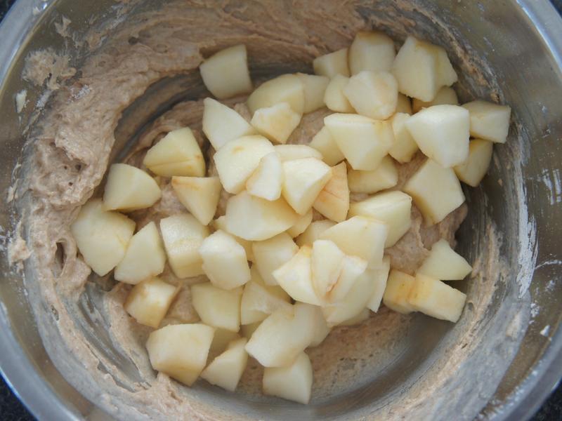 ����ƻ�����ҵ�����