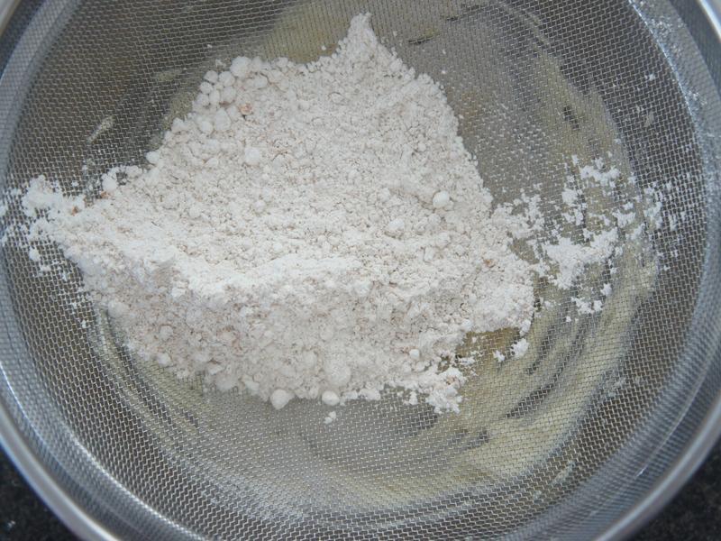 ����ƻ�����ҵ�����